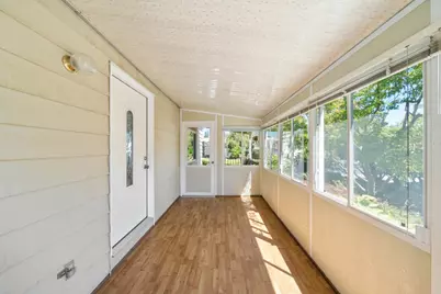 Leafwood Way, Folsom, CA 95630 - Photo 25