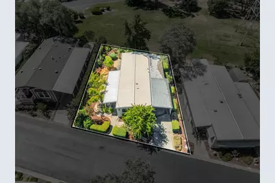 Leafwood Way, Folsom, CA 95630 - Photo 29