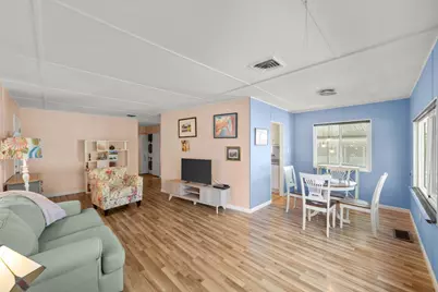 Leafwood Way, Folsom, CA 95630 - Photo 15