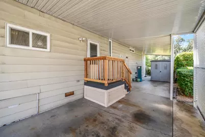 Leafwood Way, Folsom, CA 95630 - Photo 27