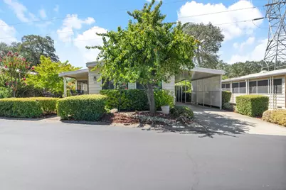 Leafwood Way, Folsom, CA 95630 - Photo 3