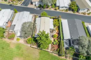 Leafwood Way, Folsom, CA 95630 - Photo 7