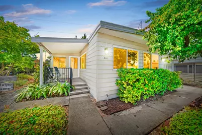 Leafwood Way, Folsom, CA 95630 - Photo 1
