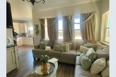 44 Lake House Court, Sacramento, CA 95828 - Photo 5