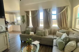 44 Lake House Ct, Sacramento, CA 95828 - Photo 5