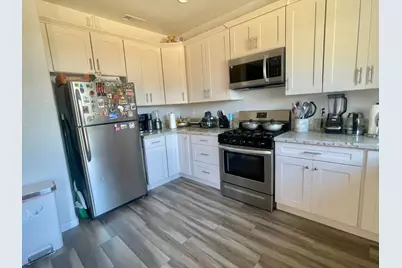 44 Lake House Court, Sacramento, CA 95828 - Photo 7