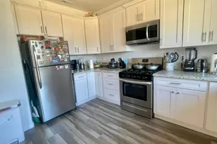 44 Lake House Ct, Sacramento, CA 95828 - Photo 7