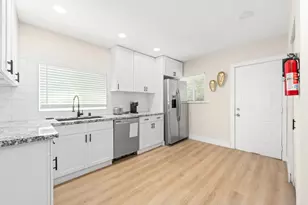 4280 Custis Ave, Sacramento, CA 95822 - Photo 47