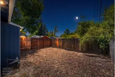 4280 Custis Avenue, Sacramento, CA 95822 - Photo 17