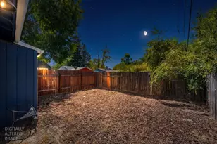 4280 Custis Ave, Sacramento, CA 95822 - Photo 17