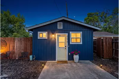 4280 Custis Avenue, Sacramento, CA 95822 - Photo 15
