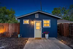 4280 Custis Ave, Sacramento, CA 95822 - Photo 15