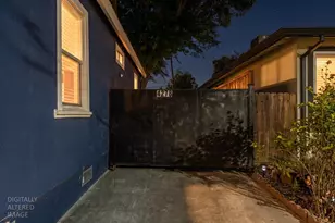 4280 Custis Ave, Sacramento, CA 95822 - Photo 63