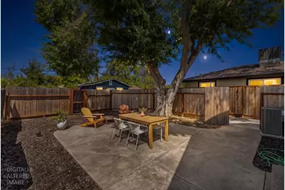 4280 Custis Avenue, Sacramento, CA 95822 - Photo 25