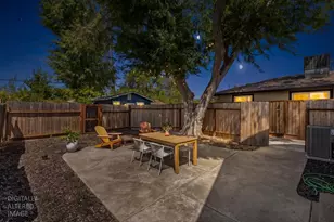 4280 Custis Ave, Sacramento, CA 95822 - Photo 25