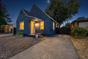 4280 Custis Ave, Sacramento, CA 95822 - Photo 65