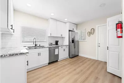 4280 Custis Avenue, Sacramento, CA 95822 - Photo 41