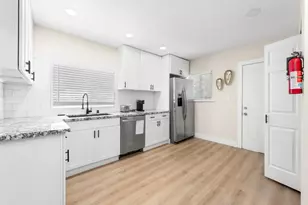 4280 Custis Ave, Sacramento, CA 95822 - Photo 41