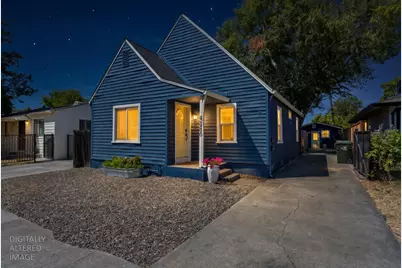 4280 Custis Avenue, Sacramento, CA 95822 - Photo 3