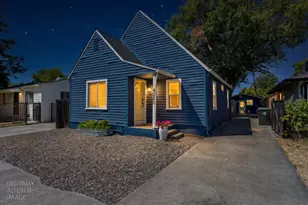 4280 Custis Ave, Sacramento, CA 95822 - Photo 3