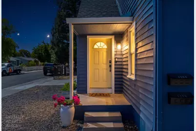 4280 Custis Avenue, Sacramento, CA 95822 - Photo 7