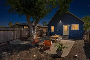 4280 Custis Ave, Sacramento, CA 95822 - Photo 27