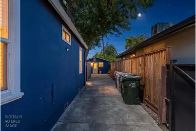 4280 Custis Avenue, Sacramento, CA 95822 - Photo 9