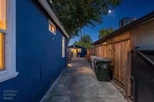 4280 Custis Ave, Sacramento, CA 95822 - Photo 9