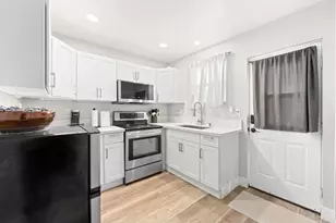 4280 Custis Ave, Sacramento, CA 95822 - Photo 55
