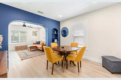 4280 Custis Avenue, Sacramento, CA 95822 - Photo 35