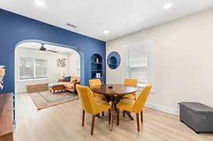 4280 Custis Ave, Sacramento, CA 95822 - Photo 35