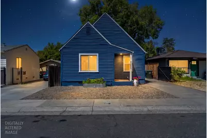 4280 Custis Avenue, Sacramento, CA 95822 - Photo 67