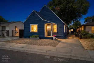 4280 Custis Ave, Sacramento, CA 95822 - Photo 1