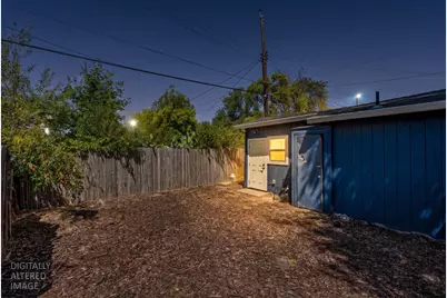 4280 Custis Avenue, Sacramento, CA 95822 - Photo 19