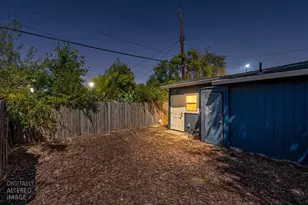 4280 Custis Ave, Sacramento, CA 95822 - Photo 19