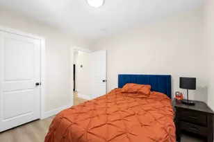 4280 Custis Ave, Sacramento, CA 95822 - Photo 53