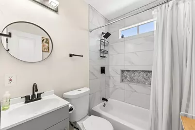 4280 Custis Avenue, Sacramento, CA 95822 - Photo 51