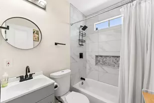 4280 Custis Ave, Sacramento, CA 95822 - Photo 51