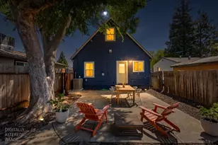 4280 Custis Ave, Sacramento, CA 95822 - Photo 29