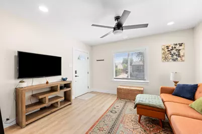 4280 Custis Avenue, Sacramento, CA 95822 - Photo 33