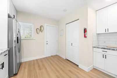 4280 Custis Avenue, Sacramento, CA 95822 - Photo 45