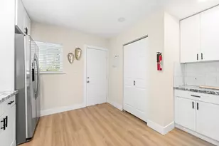 4280 Custis Ave, Sacramento, CA 95822 - Photo 45