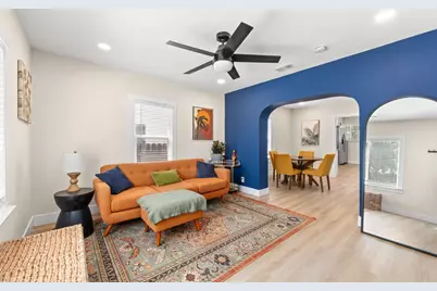 4280 Custis Avenue, Sacramento, CA 95822 - Photo 31