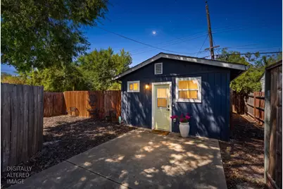 4280 Custis Avenue, Sacramento, CA 95822 - Photo 13