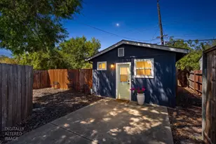 4280 Custis Ave, Sacramento, CA 95822 - Photo 13