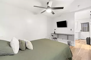 4280 Custis Ave, Sacramento, CA 95822 - Photo 61