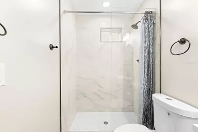 4280 Custis Avenue, Sacramento, CA 95822 - Photo 59