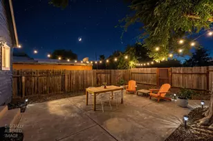4280 Custis Ave, Sacramento, CA 95822 - Photo 23