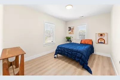 4280 Custis Avenue, Sacramento, CA 95822 - Photo 49
