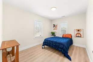 4280 Custis Ave, Sacramento, CA 95822 - Photo 49
